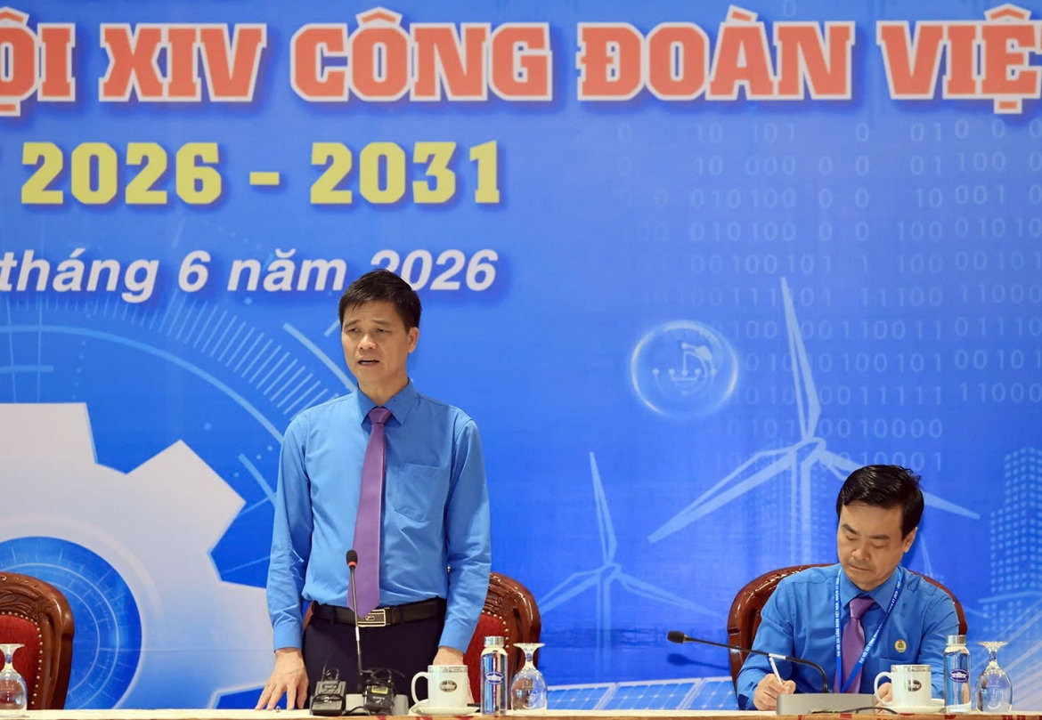 luong toi thieu than trong xem xet dieu chinh trong thoi gian toi hinh anh 1