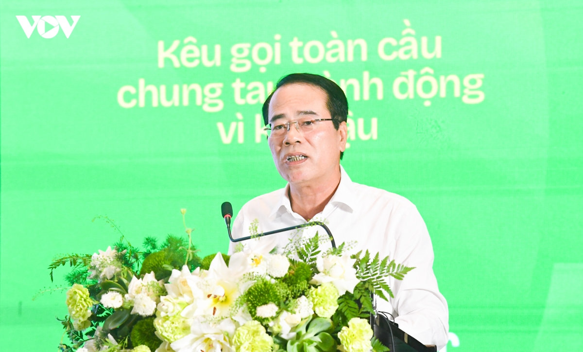sua luat moi truong bai bo 9 thu tuc, tiet kiem hon 52 chi phi cho doanh nghiep hinh anh 1