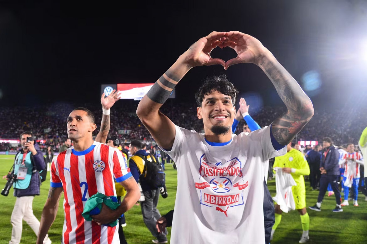 nhận định bảng d world cup 2026 chủ nhà mỹ đối mặt thử thách hình ảnh 4 nhan dinh bang d world cup 2026 chu nha my doi mat thu thach hinh anh 4