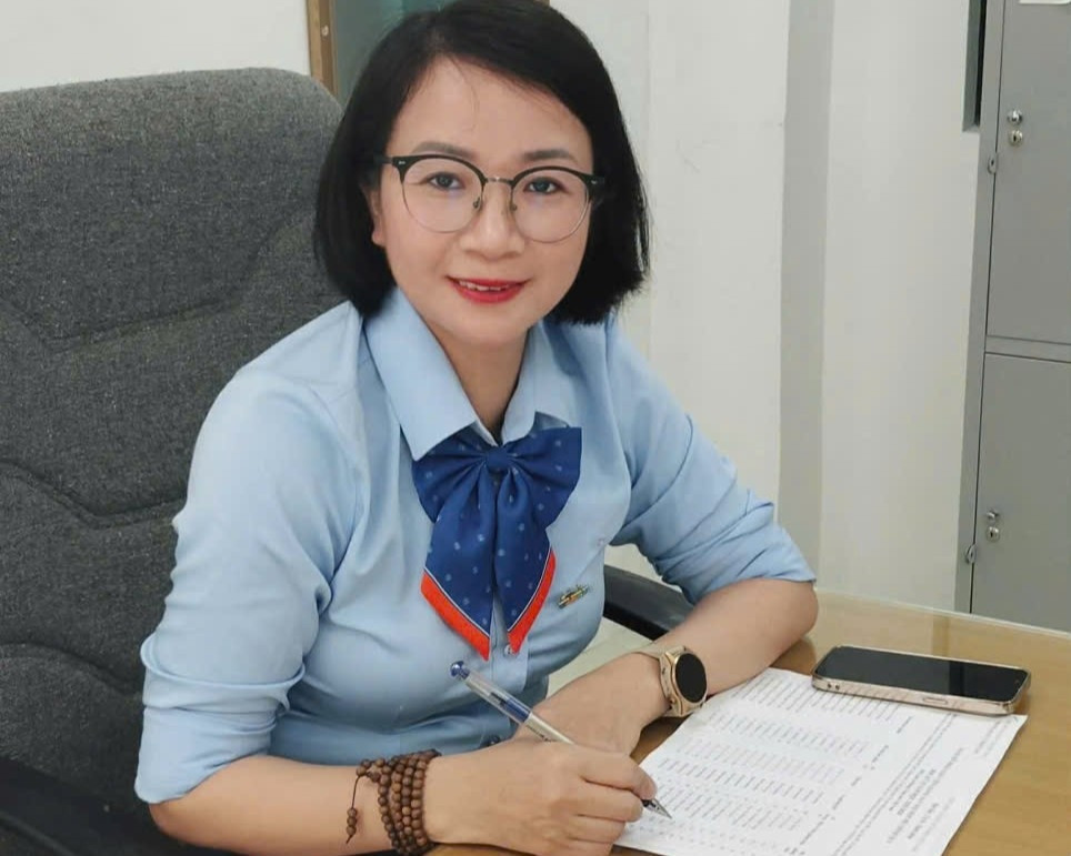 phong, chong tham nhung, lang phi chuyen tu xu ly sang kien tao the che hinh anh 2