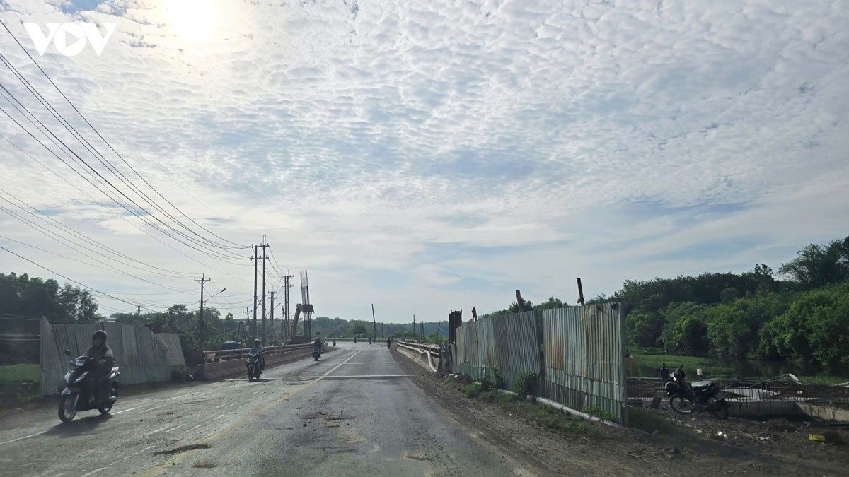 can som di doi luoi dien, giai vay cho du an mo rong quoc lo 14 hinh anh 4