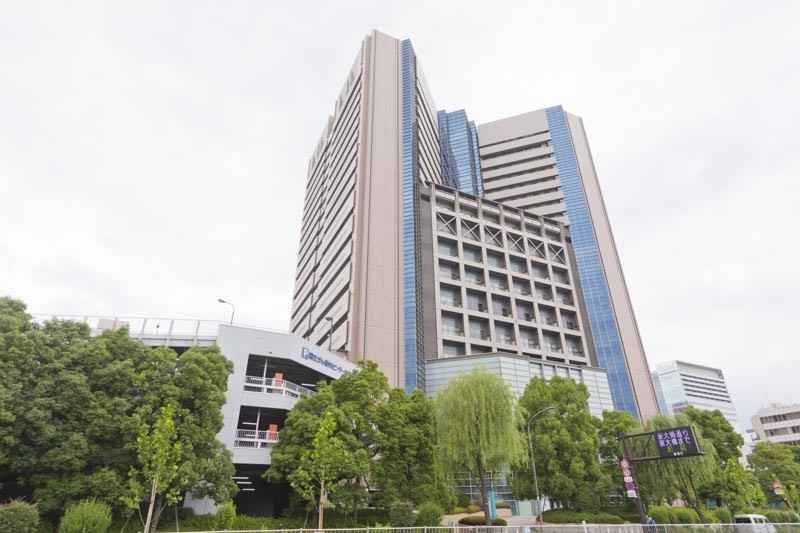 nhat ban dua ra nhieu cach nhin nhan va khuyen cao moi ve benh ung thu hinh anh 1