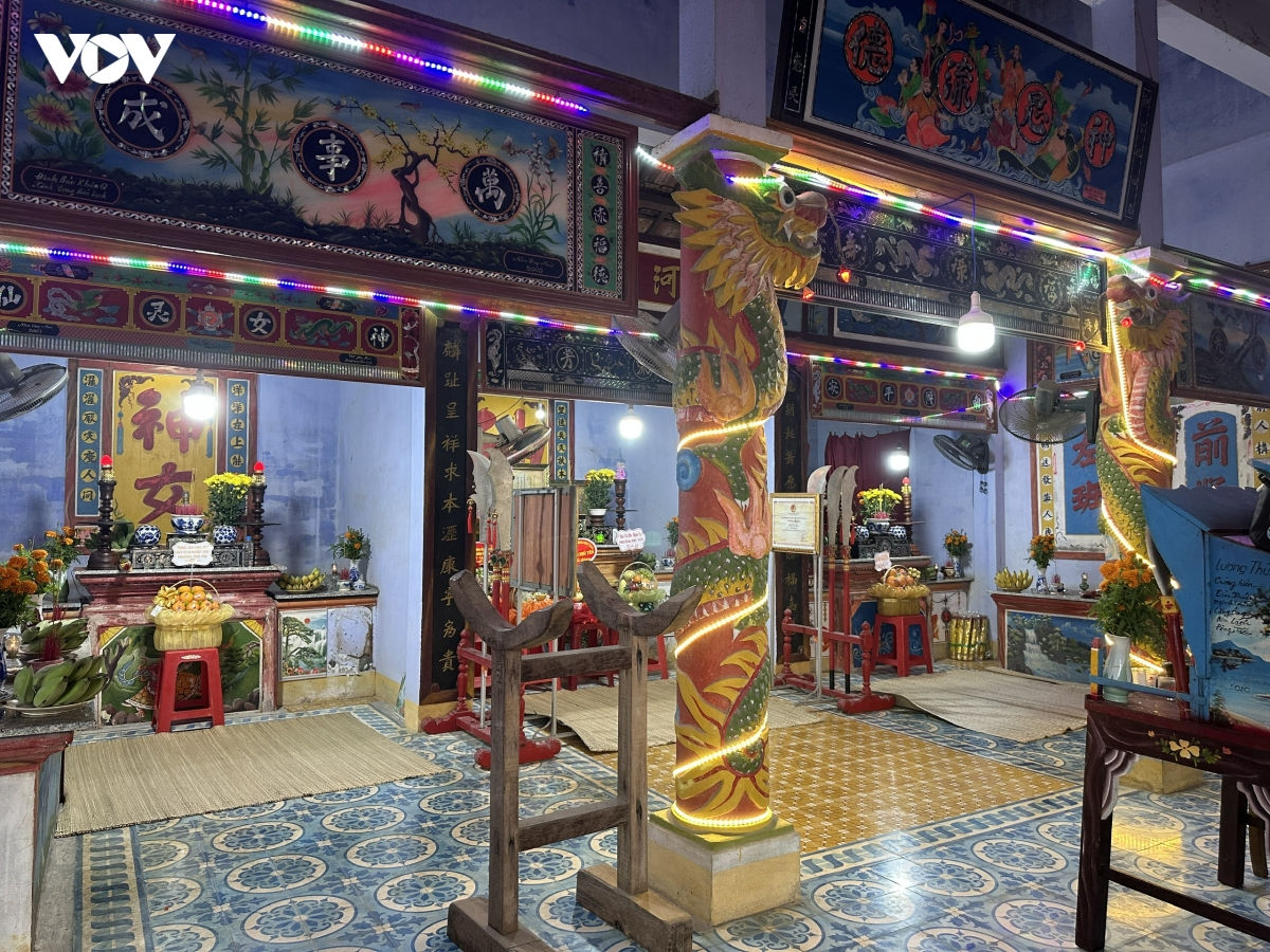 Dak lak hang loat di tich lich su bi moi xong muon sap, keu cuu truoc mua mua hinh anh 4