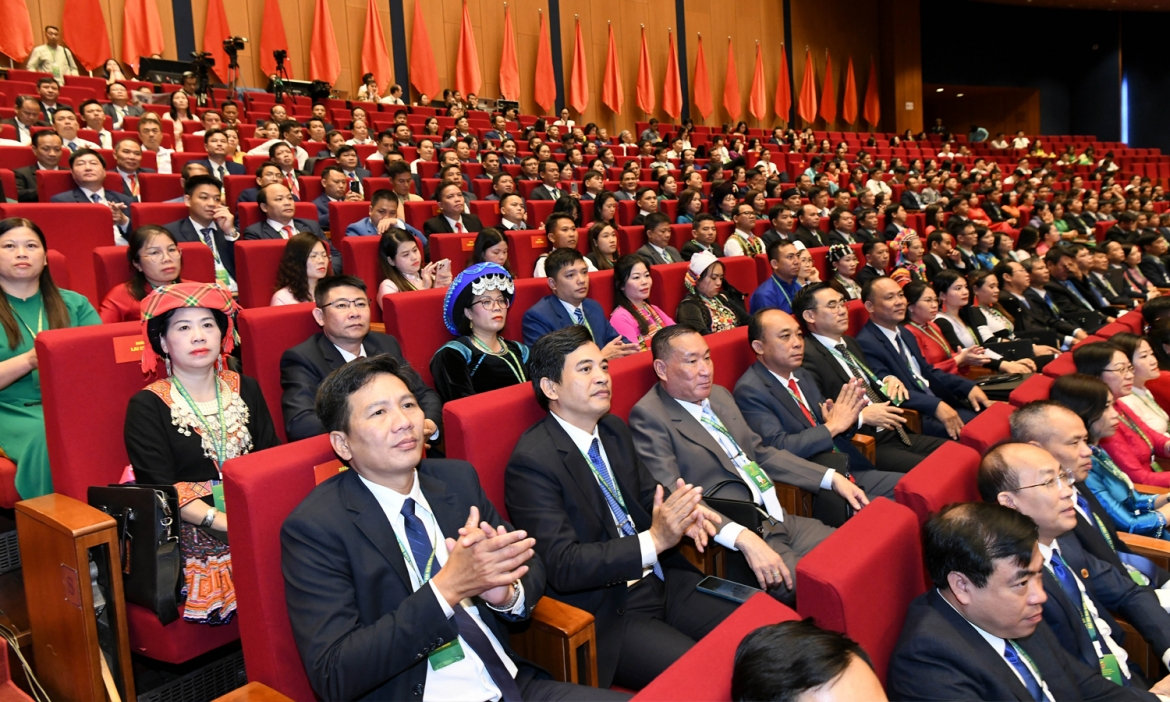 thường trực ban bí thư Để nông dân được biết, được bàn, được làm, được giám sát hình ảnh 2 thuong truc ban bi thu De nong dan duoc biet, duoc ban, duoc lam, duoc giam sat hinh anh 2