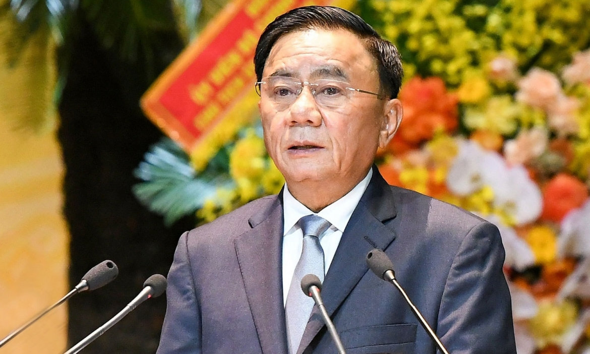 thường trực ban bí thư Để nông dân được biết, được bàn, được làm, được giám sát hình ảnh 1 thuong truc ban bi thu De nong dan duoc biet, duoc ban, duoc lam, duoc giam sat hinh anh 1