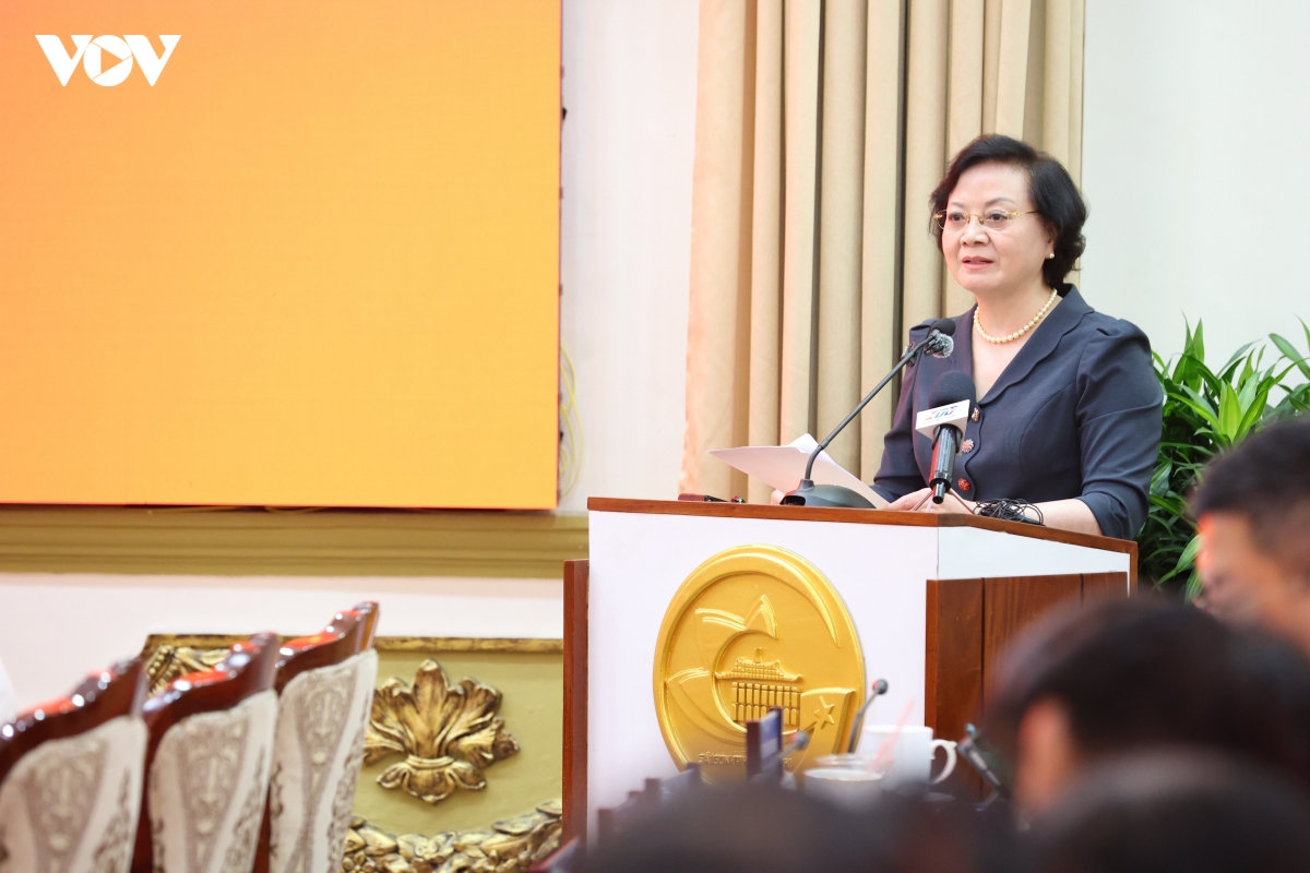 quyết tâm tìm kiếm khu mộ tập thể liệt sĩ mậu thân tại tp.hcm hình ảnh 4 quyet tam tim kiem khu mo tap the liet si mau than tai tp.hcm hinh anh 4