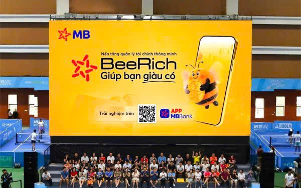 mb-beerich-tai-su-kien-ppa-hanoi-cup-2026.jpg