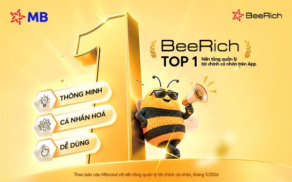 mb-beerich-top-1-top-of-mind.jpg