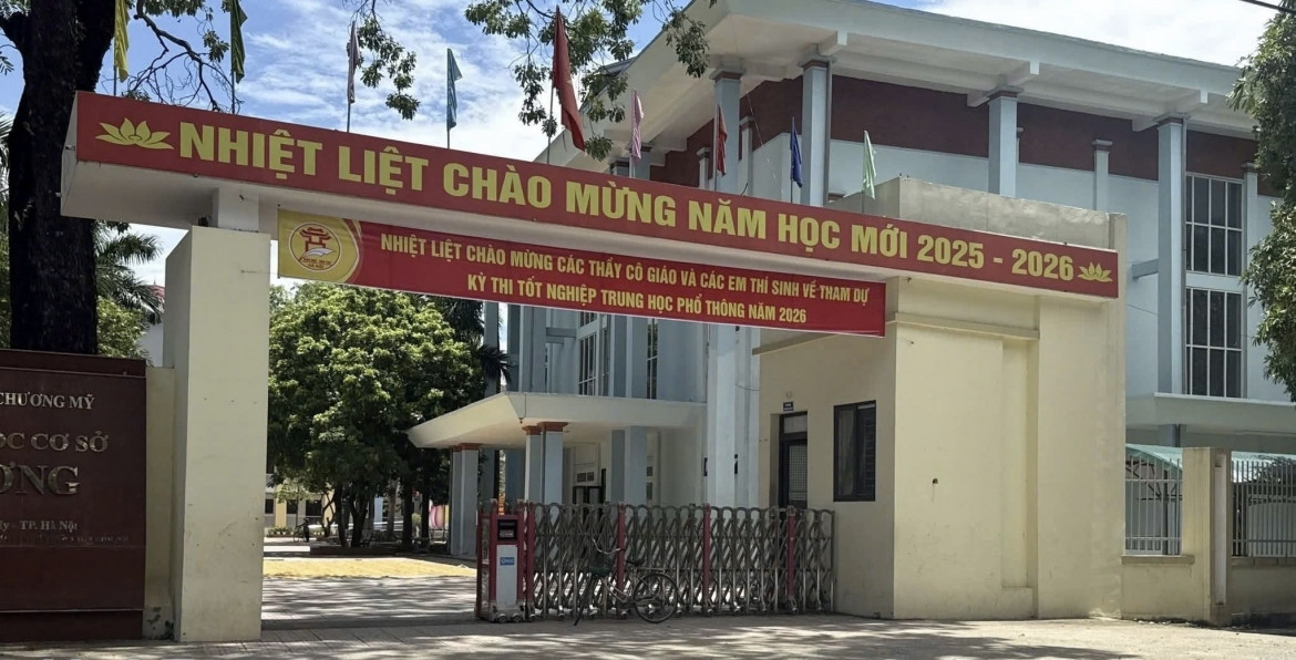Điểm thi hà nội dự kiến chuẩn bị 500 suất cơm, đón sĩ tử nghỉ trưa hình ảnh 1 Diem thi ha noi du kien chuan bi 500 suat com, don si tu nghi trua hinh anh 1