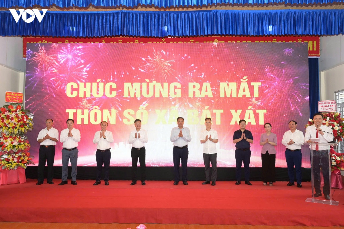 bien moi thon ban vung cao tro thanh mot te bao so hinh anh 1
