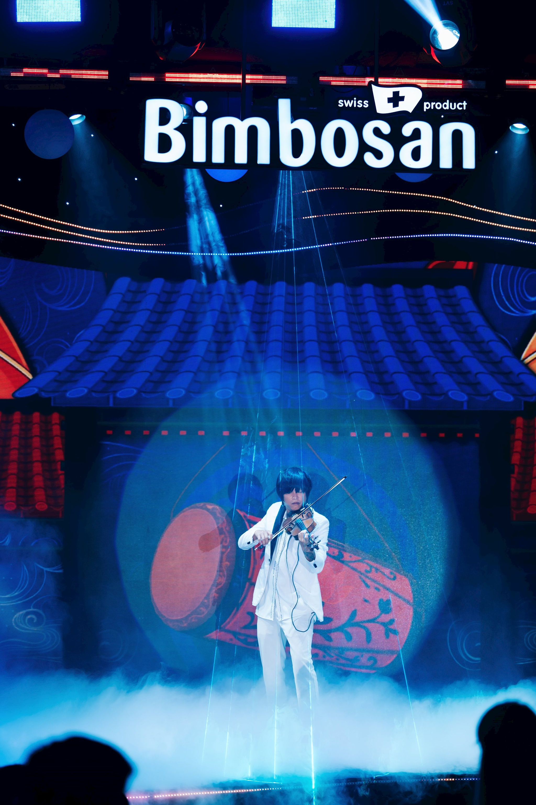 dnb_7323.jpg