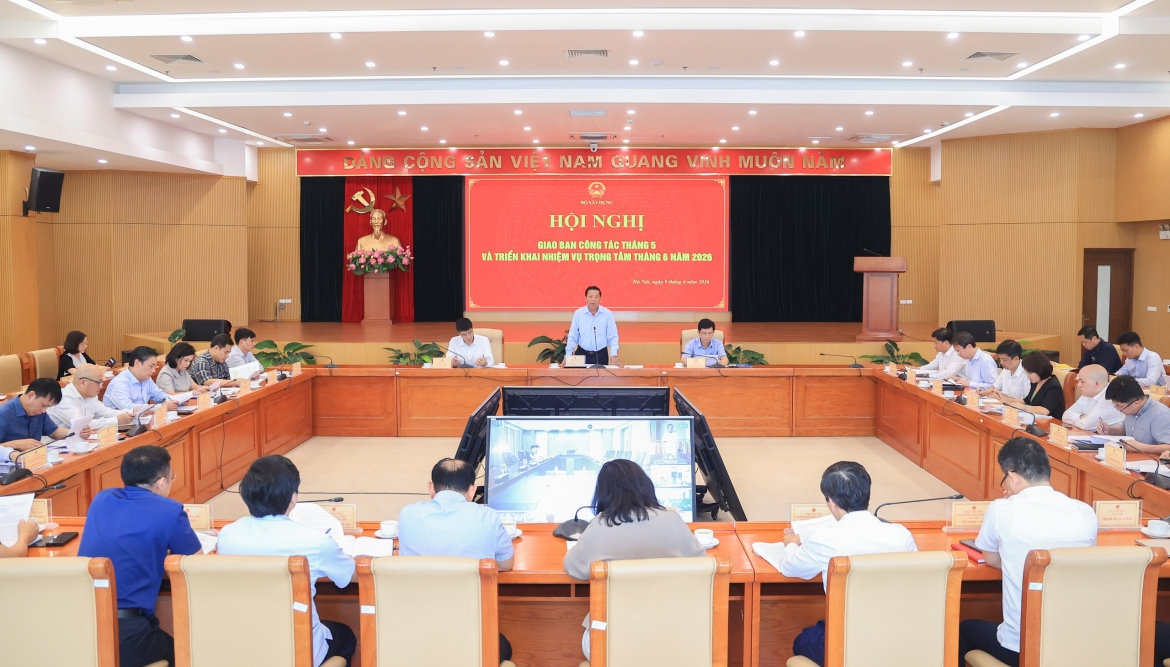 mo rong cao toc bac - nam bo xay dung se bao cao chinh phu truoc ngay 15 6 hinh anh 1