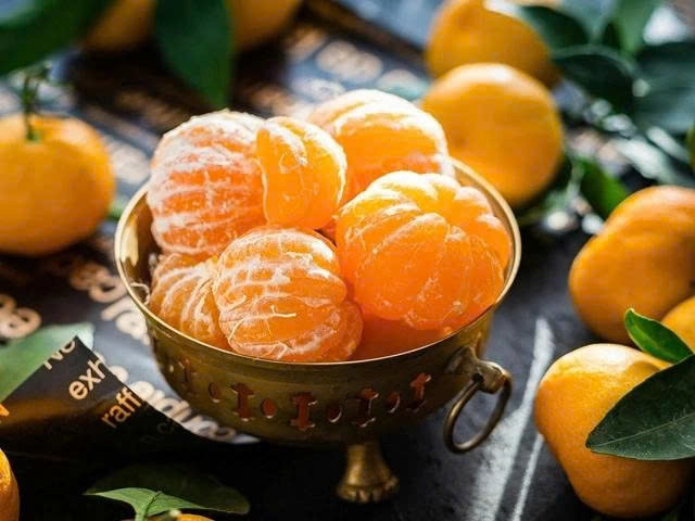 lien tuc them do chua la dau hieu thieu chat hay canh bao suc khoe hinh anh 1