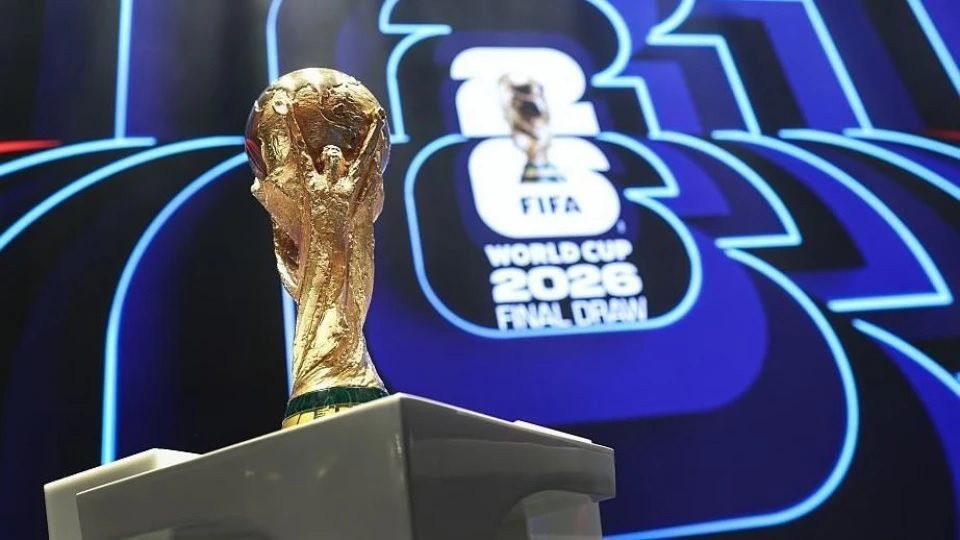 world-cup-2026.jpg