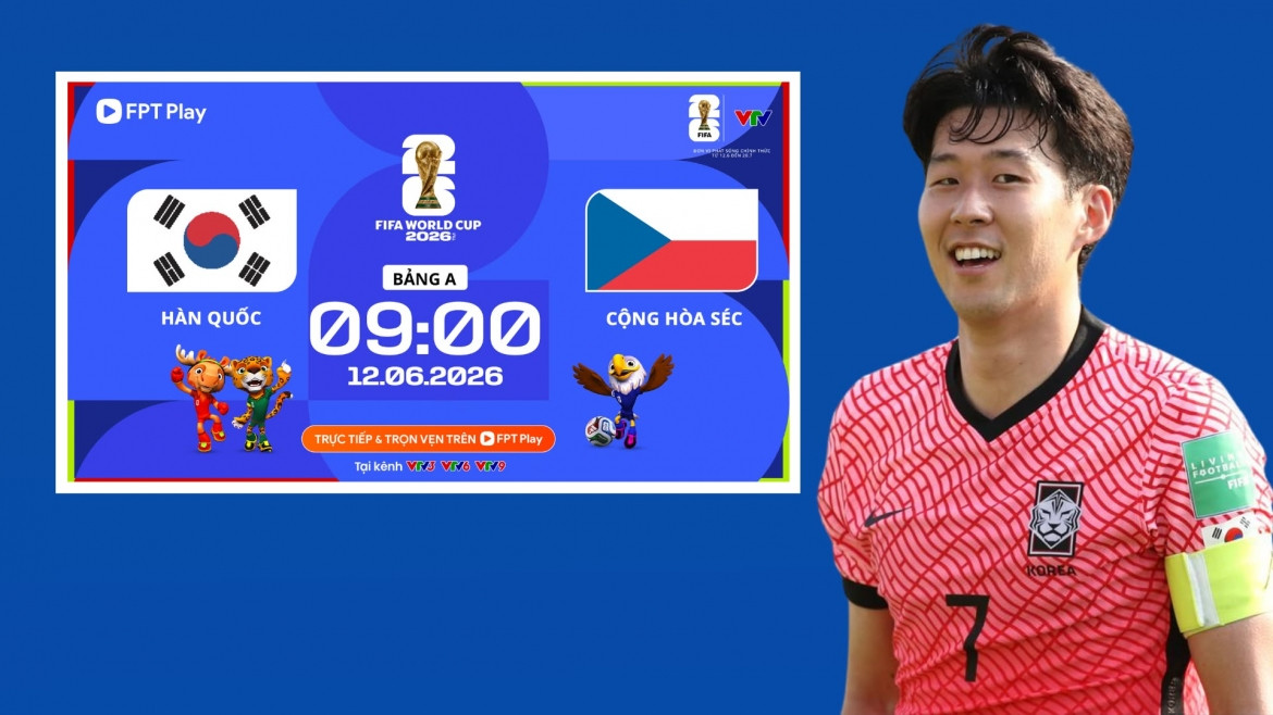 trUc tiEp han quoc 0-0 ch sec bang a world cup 2026 Doi cong ruc lua hinh anh 33