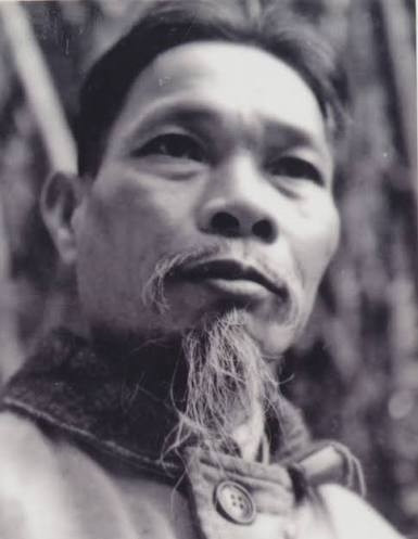 Đồng chí hồ tùng mậu - người có công rất lớn với cách mạng việt nam hình ảnh 2 Dong chi ho tung mau - nguoi co cong rat lon voi cach mang viet nam hinh anh 2