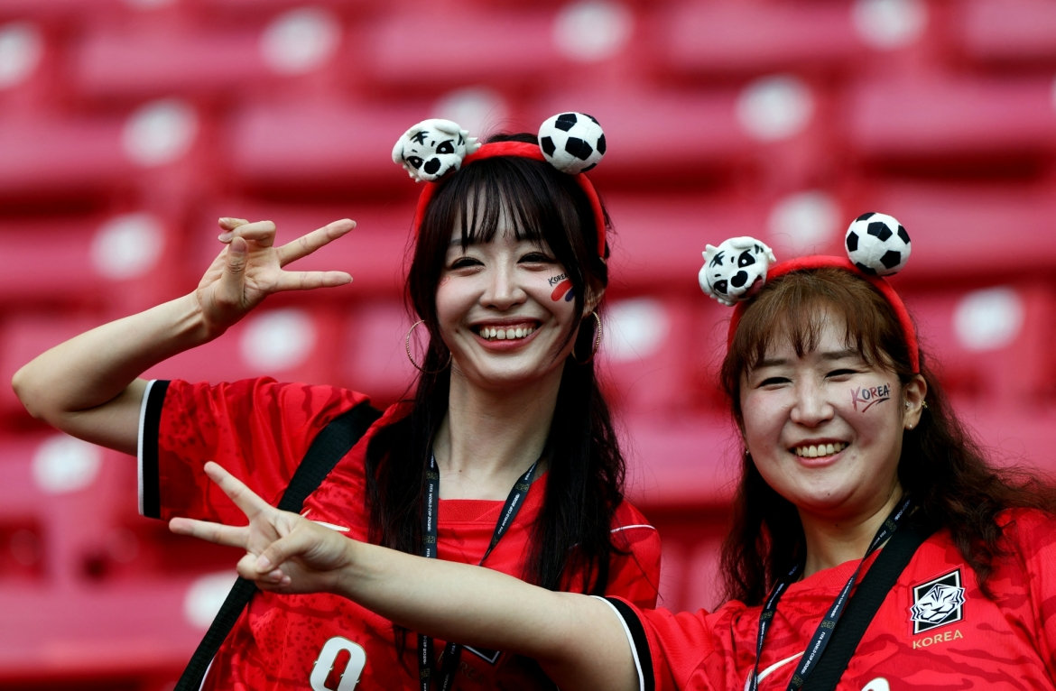 trUc tiEp han quoc 0-0 ch sec bang a world cup 2026 Doi cong ruc lua hinh anh 26