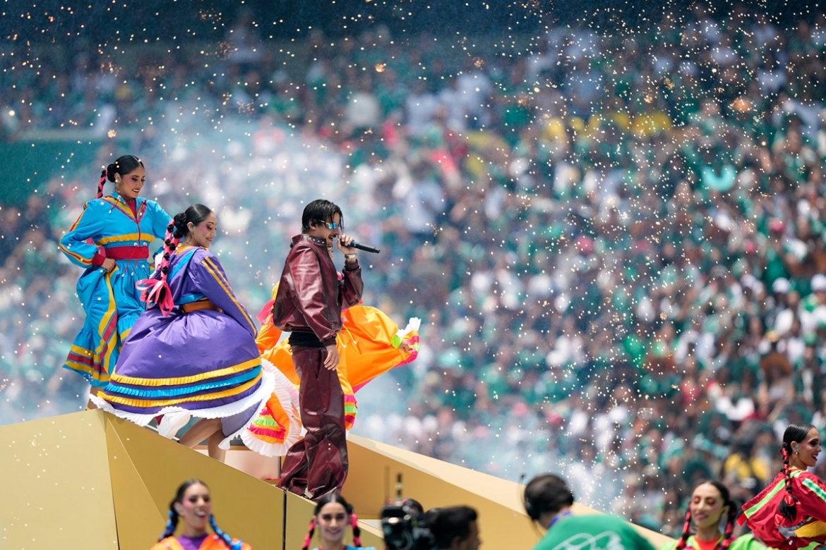 toan canh le khai mac world cup 2026 don gian nhung soi dong hinh anh 5