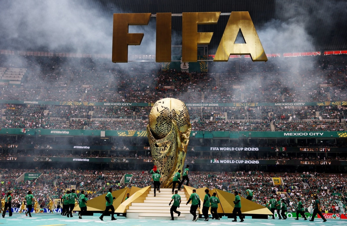 toan canh le khai mac world cup 2026 don gian nhung soi dong hinh anh 8
