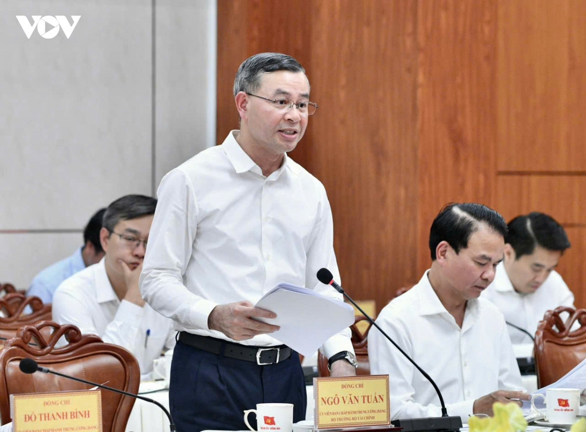 thủ tướng tận dụng tối đa phát triển sân bay long thành khi đưa vào hoạt động hình ảnh 3 thu tuong tan dung toi da phat trien san bay long thanh khi dua vao hoat dong hinh anh 3