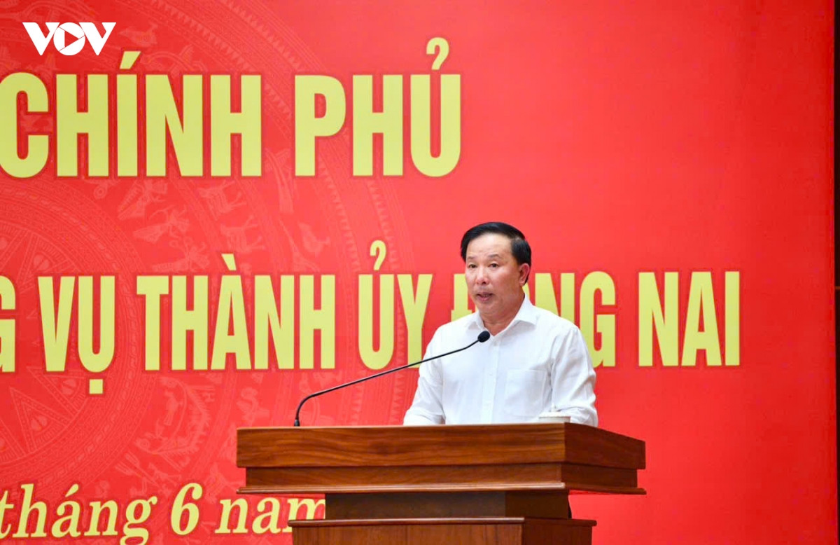 thủ tướng tận dụng tối đa phát triển sân bay long thành khi đưa vào hoạt động hình ảnh 1 thu tuong tan dung toi da phat trien san bay long thanh khi dua vao hoat dong hinh anh 1