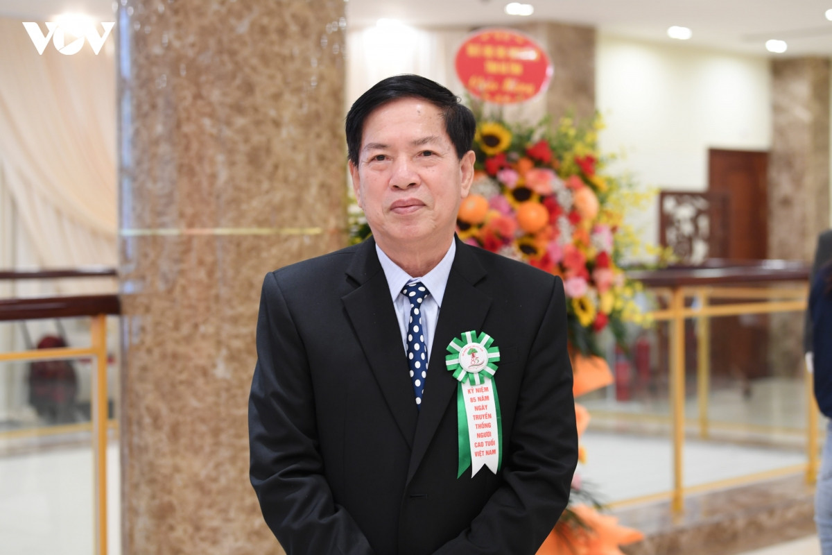 ky nguyen so va ky vong gan dan cua nguoi cao tuoi hinh anh 1