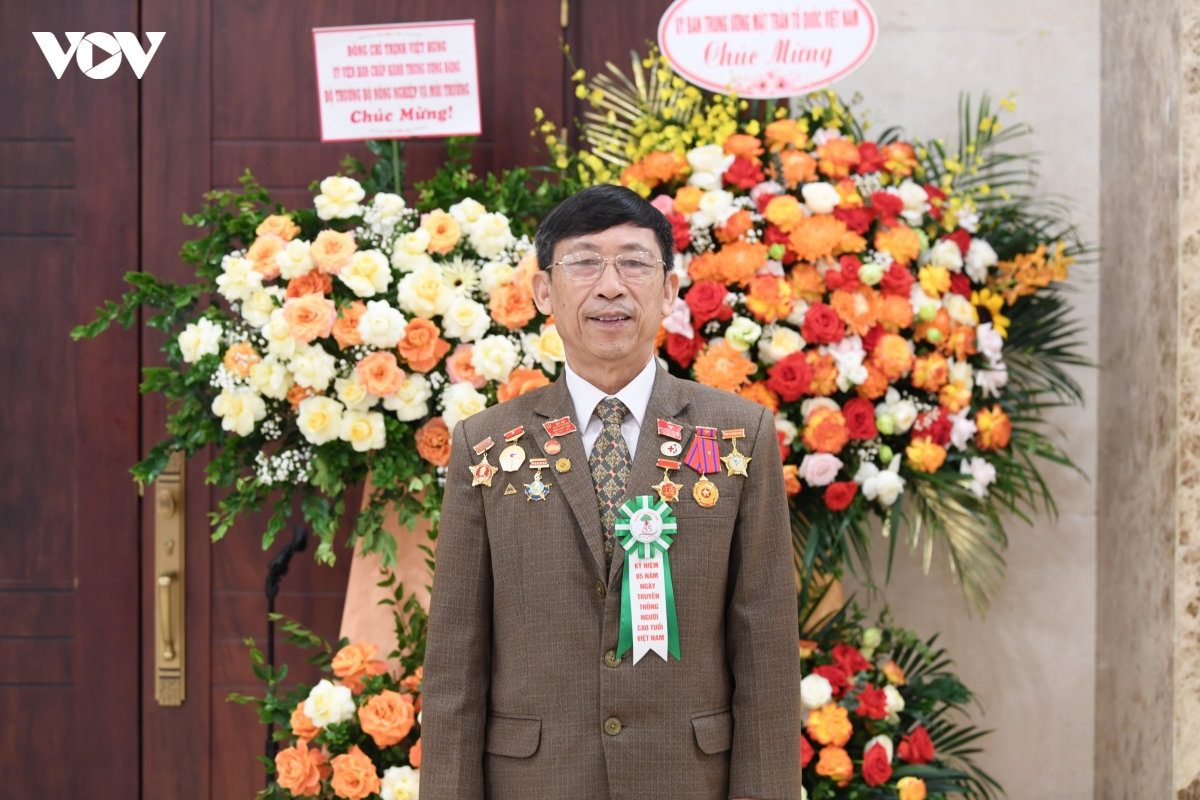 ky nguyen so va ky vong gan dan cua nguoi cao tuoi hinh anh 3