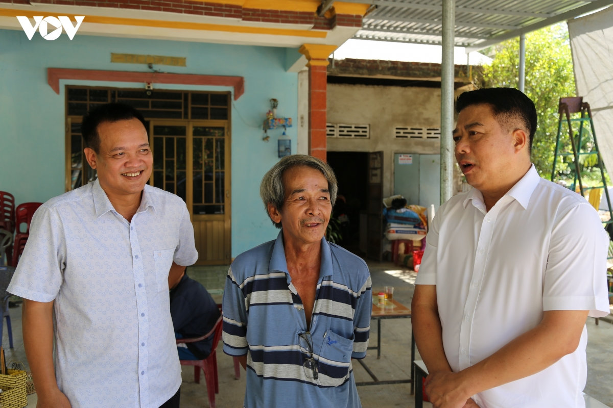 quoc lo 14e cho ngay thong tuyen hinh anh 3