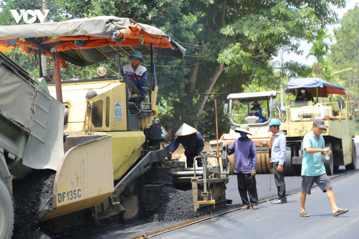 quoc lo 14e cho ngay thong tuyen hinh anh 4