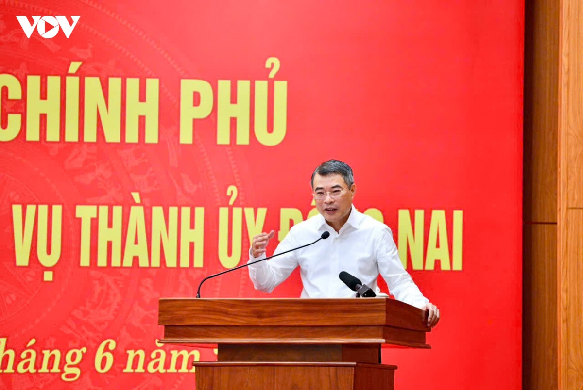 thủ tướng tận dụng tối đa phát triển sân bay long thành khi đưa vào hoạt động hình ảnh 2 thu tuong tan dung toi da phat trien san bay long thanh khi dua vao hoat dong hinh anh 2