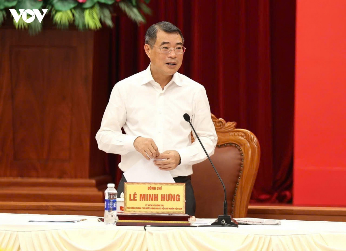 thu tuong sap du hoi nghi cap cao ky niem 35 nam quan he asean-nga hinh anh 1