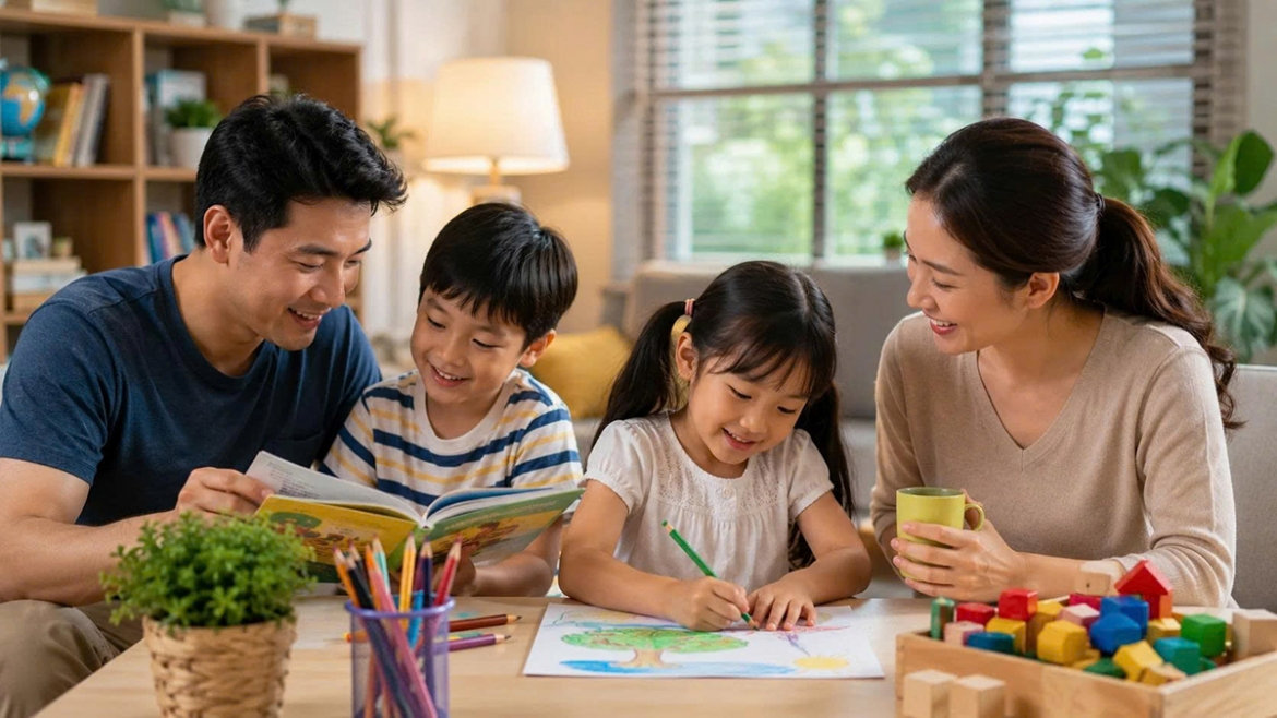 nghiện video ngắn và những hệ lụy khôn lường hình ảnh 2 nghien video ngan va nhung he luy khon luong hinh anh 2