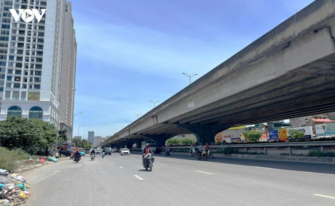 thời tiết ngày 15 6 hà nội nắng nóng gay gắt, chiều tối đón mưa dông hình ảnh 1 thoi tiet ngay 15 6 ha noi nang nong gay gat, chieu toi don mua dong hinh anh 1