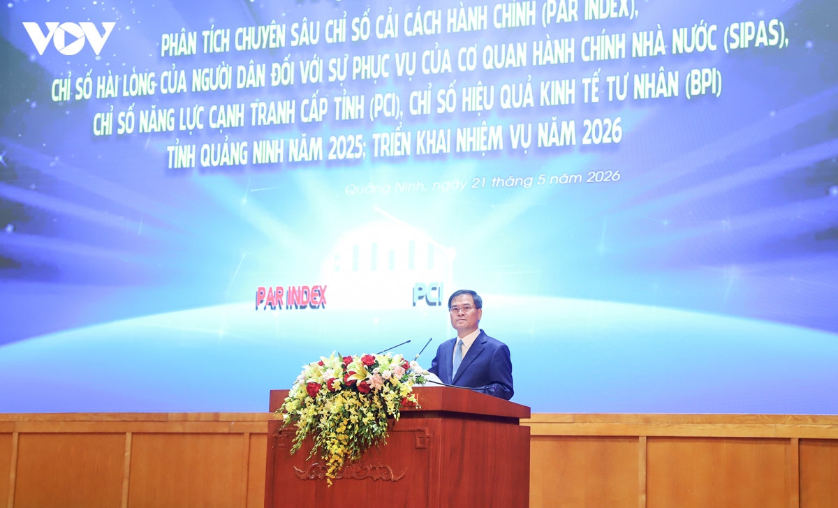 chính quyền số nhìn từ những thay đổi ở cơ sở hình ảnh 3 chinh quyen so nhin tu nhung thay doi o co so hinh anh 3