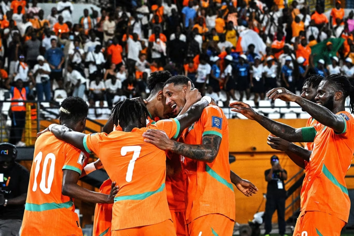 ket qua bang e world cup 2026 ngoi sao mu giup bo bien nga thang ecuador hinh anh 1