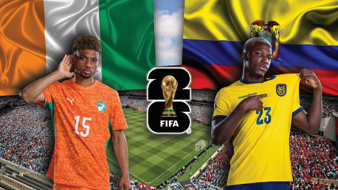 ket qua bang e world cup 2026 ngoi sao mu giup bo bien nga thang ecuador hinh anh 4