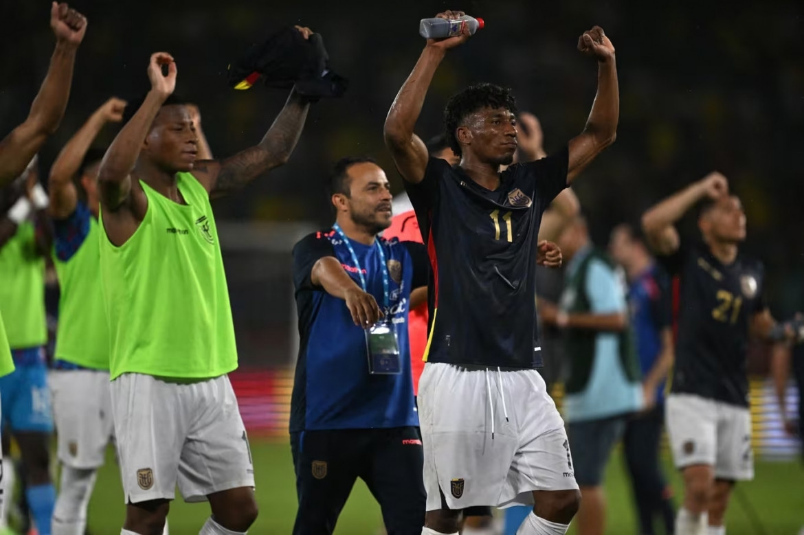 ket qua bang e world cup 2026 ngoi sao mu giup bo bien nga thang ecuador hinh anh 2