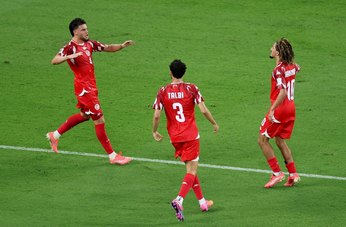 kết quả bảng f world cup 2026 thụy Điển thắng hủy diệt 5-1 trước tunisia hình ảnh 2 ket qua bang f world cup 2026 thuy Dien thang huy diet 5-1 truoc tunisia hinh anh 2