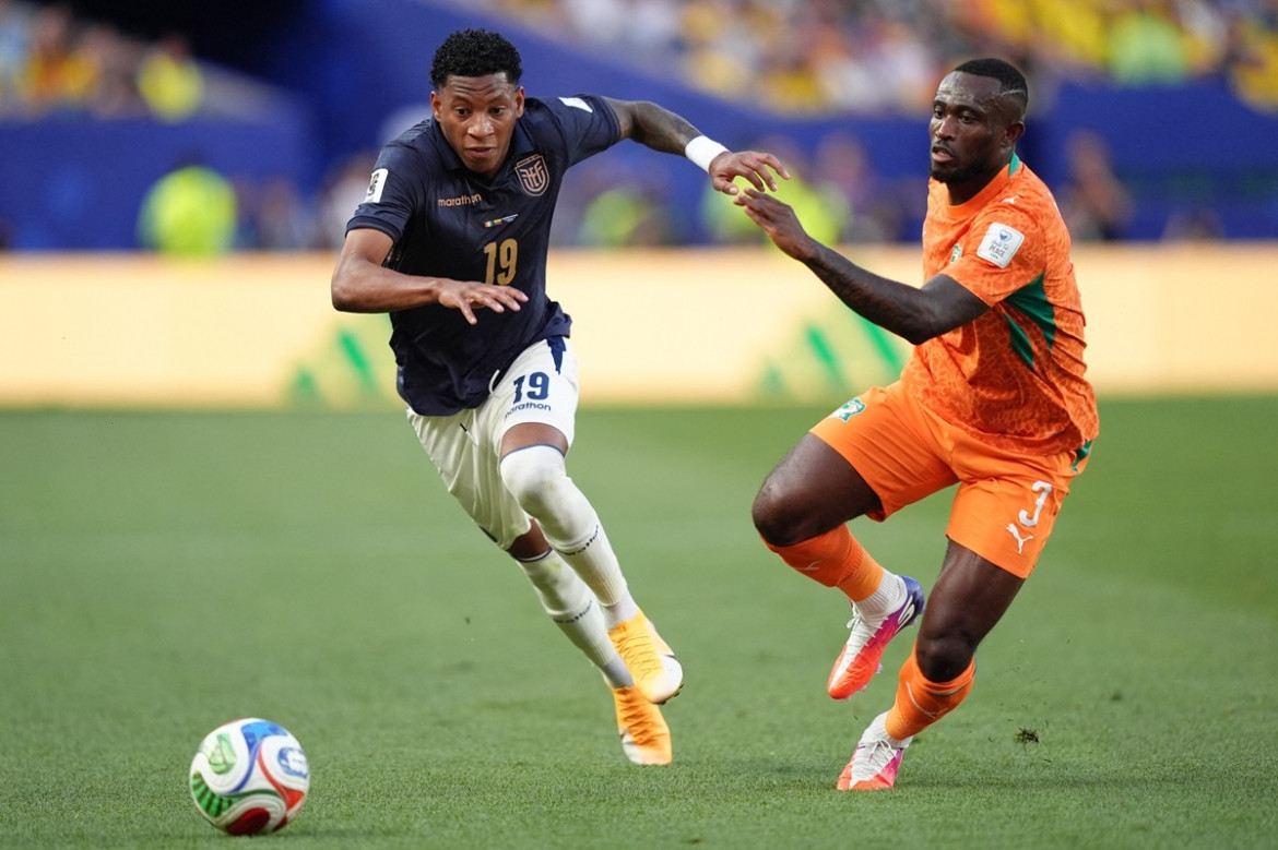 ket qua bang e world cup 2026 ngoi sao mu giup bo bien nga thang ecuador hinh anh 16