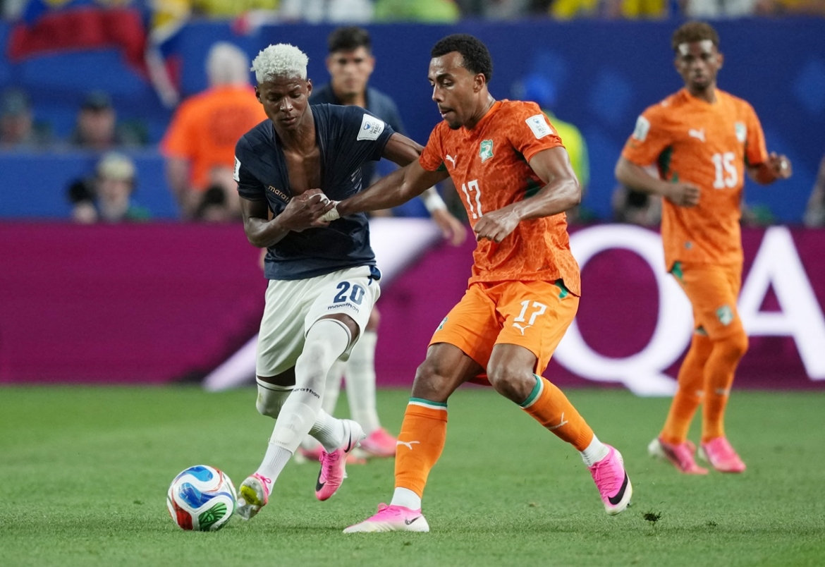 ket qua bang e world cup 2026 ngoi sao mu giup bo bien nga thang ecuador hinh anh 17