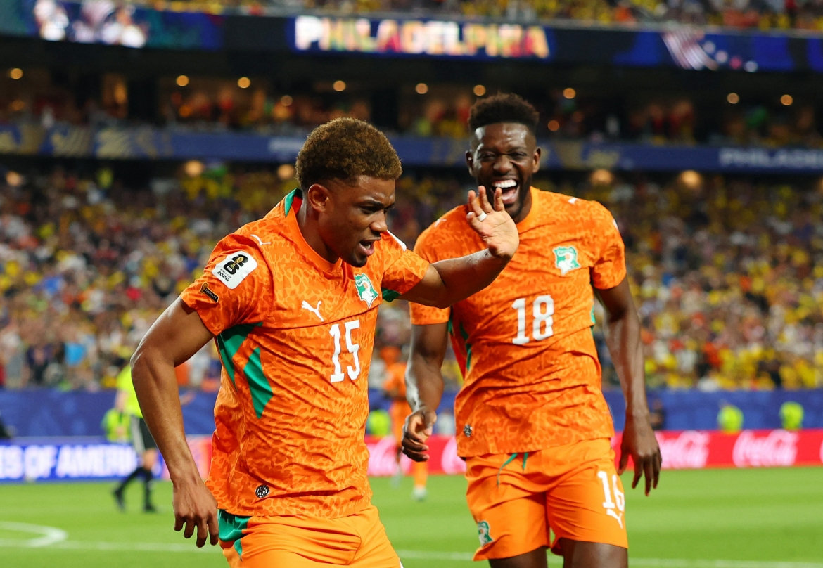 ket qua bang e world cup 2026 ngoi sao mu giup bo bien nga thang ecuador hinh anh 18