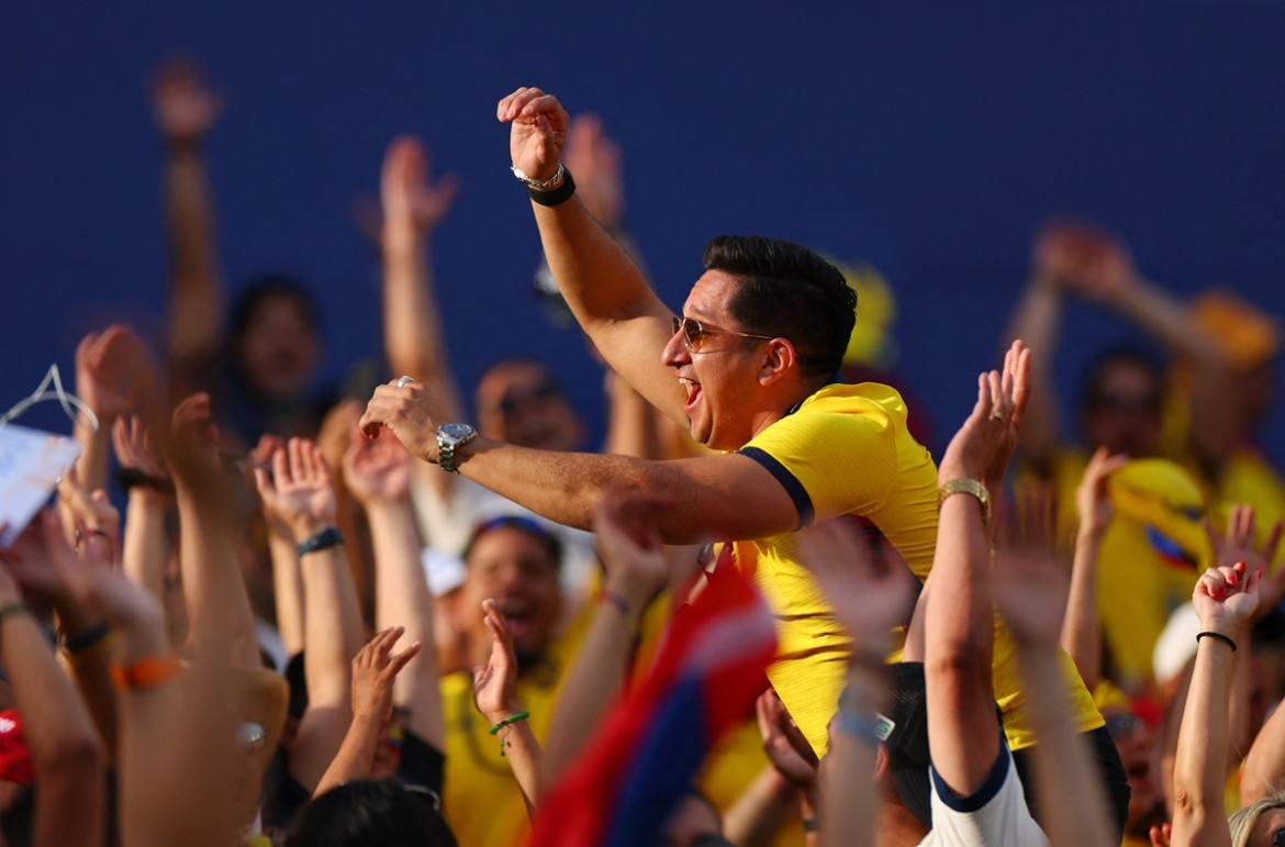 ket qua bang e world cup 2026 ngoi sao mu giup bo bien nga thang ecuador hinh anh 12
