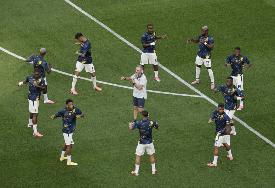 ket qua bang e world cup 2026 ngoi sao mu giup bo bien nga thang ecuador hinh anh 9