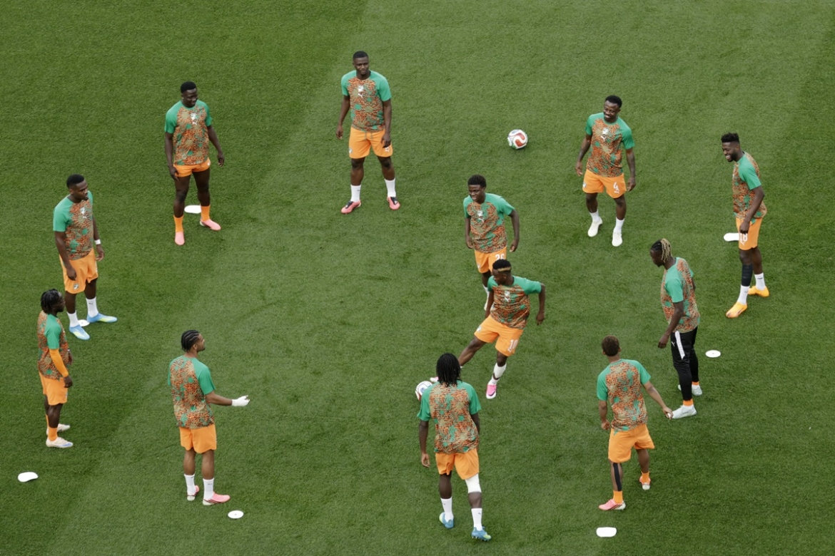 ket qua bang e world cup 2026 ngoi sao mu giup bo bien nga thang ecuador hinh anh 11