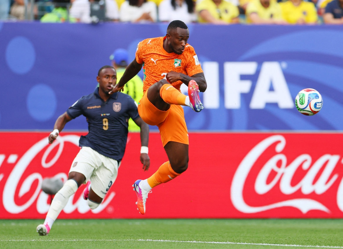 ket qua bang e world cup 2026 ngoi sao mu giup bo bien nga thang ecuador hinh anh 13