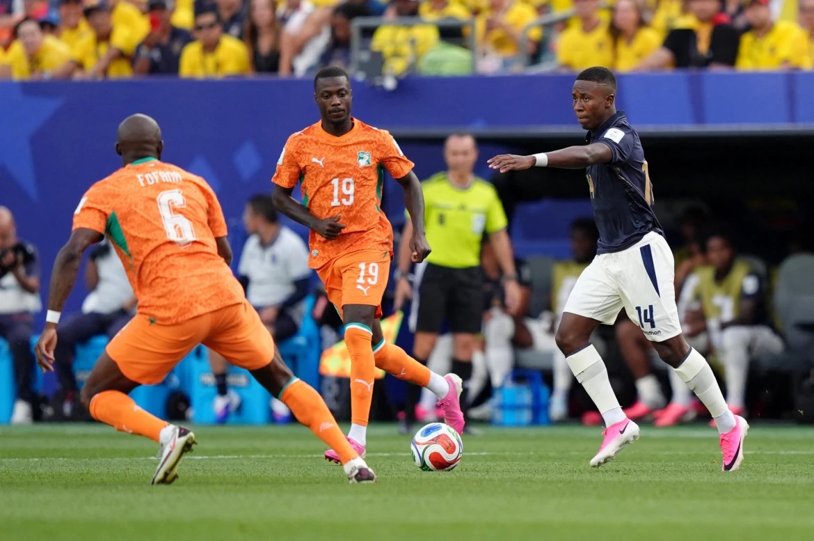 ket qua bang e world cup 2026 ngoi sao mu giup bo bien nga thang ecuador hinh anh 14