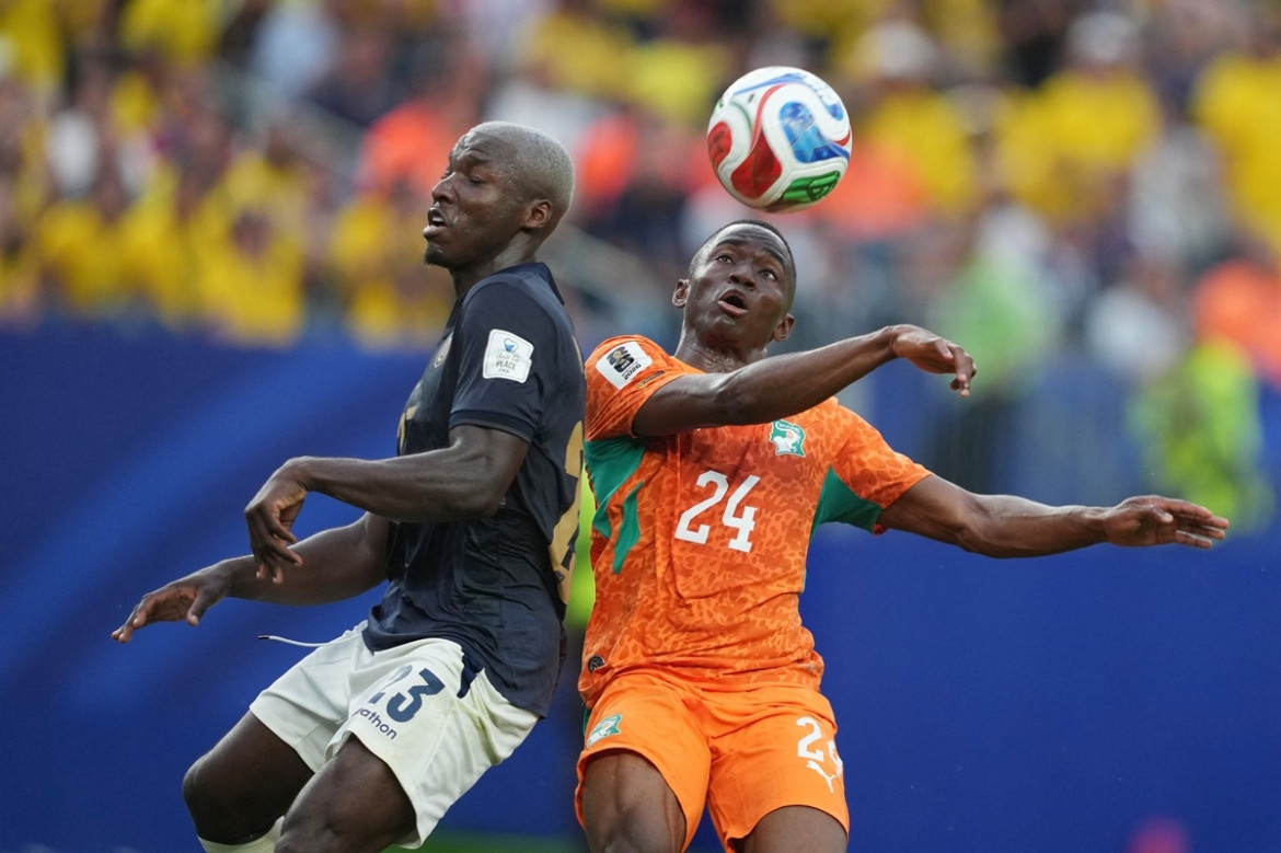ket qua bang e world cup 2026 ngoi sao mu giup bo bien nga thang ecuador hinh anh 15