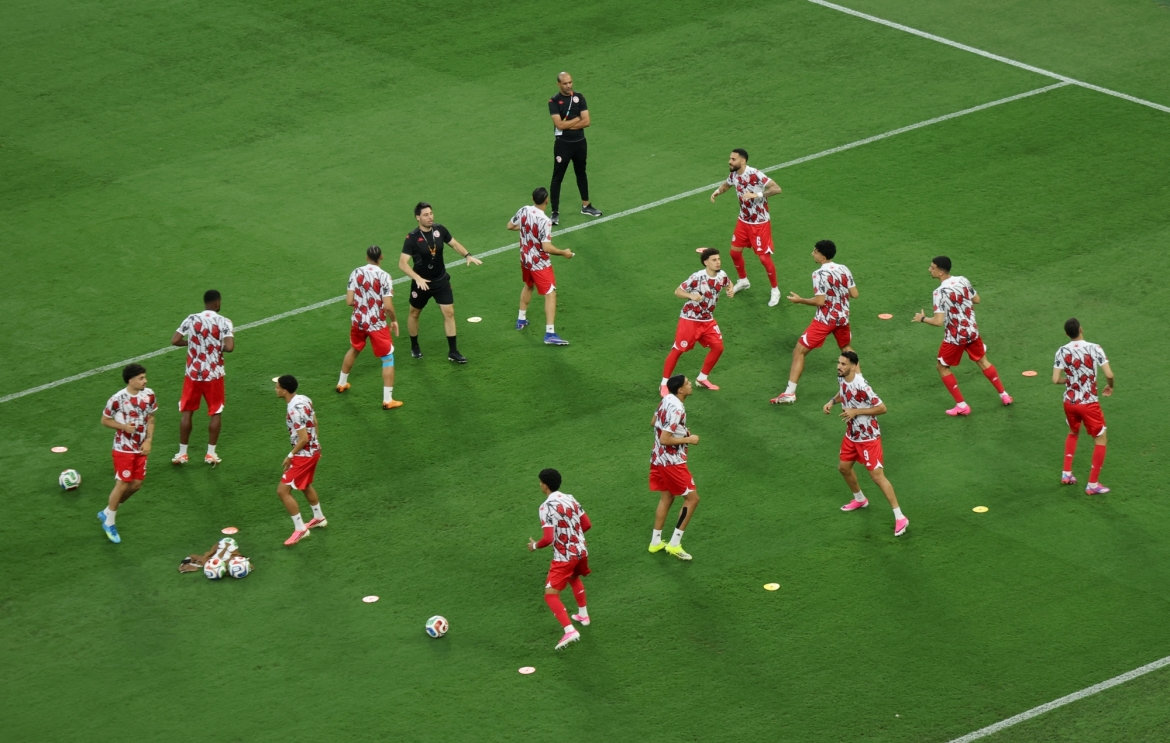 kết quả bảng f world cup 2026 thụy Điển thắng hủy diệt 5-1 trước tunisia hình ảnh 24 ket qua bang f world cup 2026 thuy Dien thang huy diet 5-1 truoc tunisia hinh anh 24