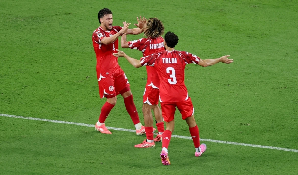 kết quả bảng f world cup 2026 thụy Điển thắng hủy diệt 5-1 trước tunisia hình ảnh 30 ket qua bang f world cup 2026 thuy Dien thang huy diet 5-1 truoc tunisia hinh anh 30