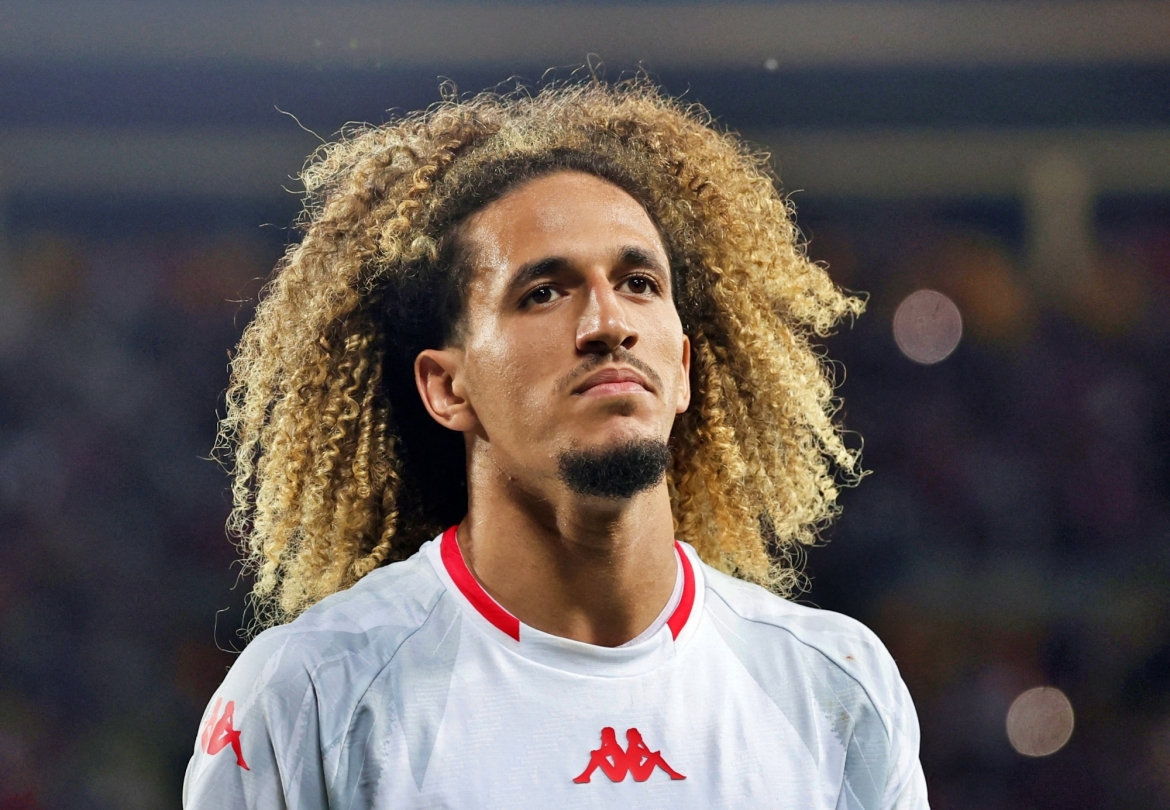 kết quả bảng f world cup 2026 thụy Điển thắng hủy diệt 5-1 trước tunisia hình ảnh 7 ket qua bang f world cup 2026 thuy Dien thang huy diet 5-1 truoc tunisia hinh anh 7